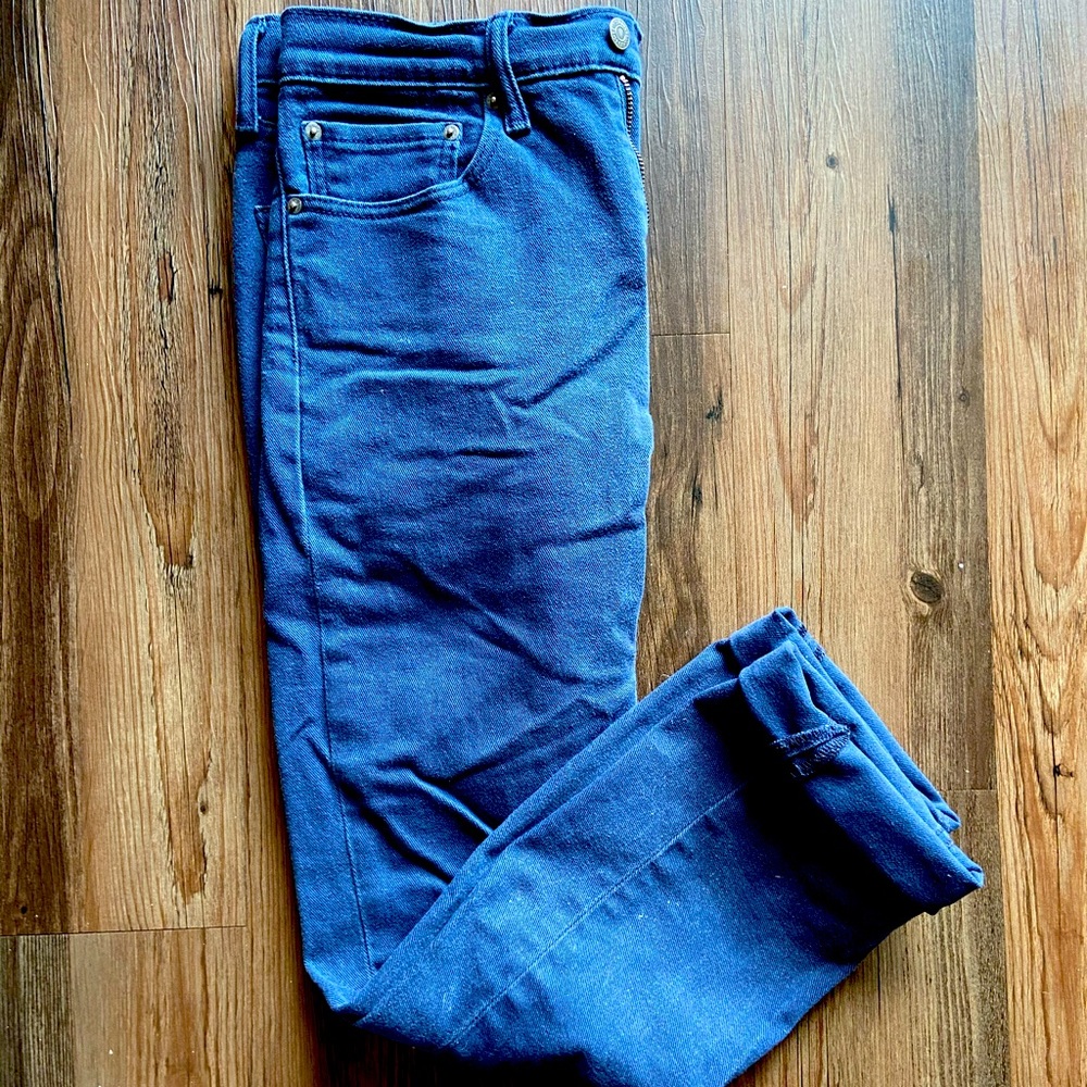 Men’s Levi’s 511